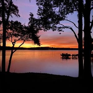 Meet your Posher, Jacqueline